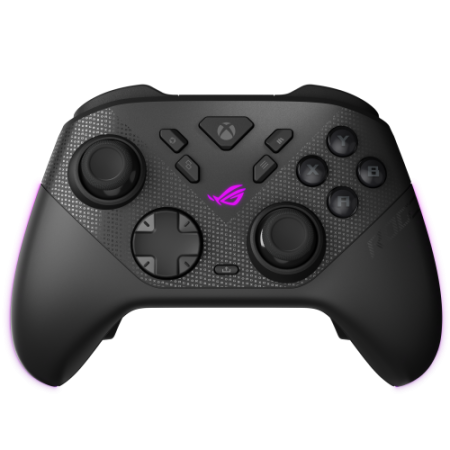 GAMEPAD ASUS ROG RAIKIRI II XBOX WL