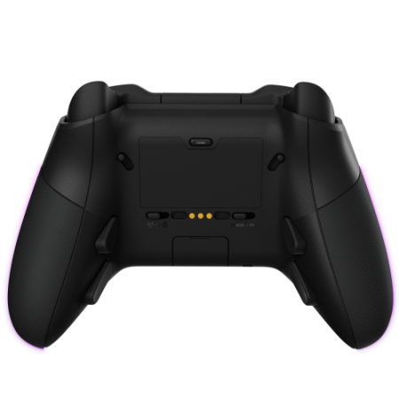 GAMEPAD ASUS ROG RAIKIRI II XBOX WL