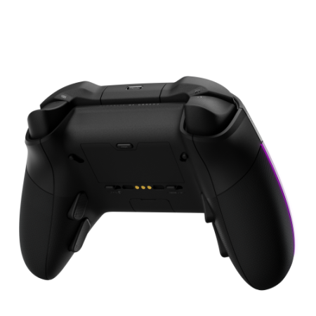 GAMEPAD ASUS ROG RAIKIRI II XBOX WL