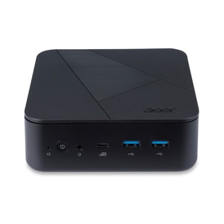 CPU ACER VERITON NUC VN1502G-13U3U (DT.R6CEH.001) C3100U, RAM 0GB, SSD 0GB, NO SO
