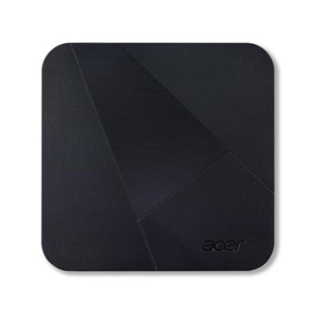 CPU ACER VERITON NUC VN1502G-13U3U (DT.R6CEH.001) C3100U, RAM 0GB, SSD 0GB, NO SO
