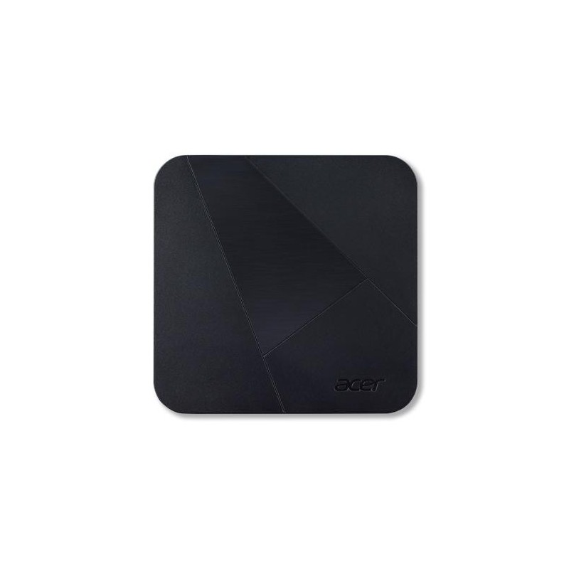 CPU ACER VERITON NUC VN1502G-13U3U (DT.R6CEH.001) C3100U, RAM 0GB, SSD 0GB, NO SO