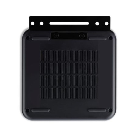 CPU ACER VERITON NUC VN1502G-13U3U (DT.R6CEH.001) C3100U, RAM 0GB, SSD 0GB, NO SO