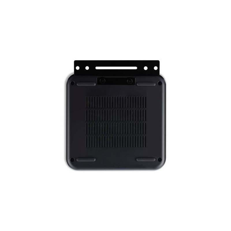 CPU ACER VERITON NUC VN1502G-13U3U (DT.R6CEH.001) C3100U, RAM 0GB, SSD 0GB, NO SO