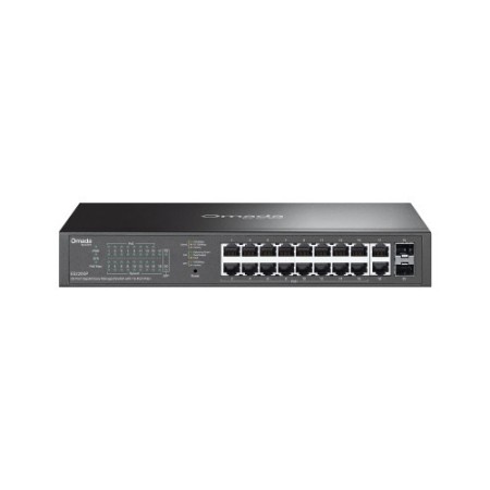 TP-LINK ES220GP OMADA PRO BE19000 CEILING MOUNT TRI-BAND WI-FI 7 ACCESS POINT PORT: 2×10G RJ45 PORT, 1×USB 3.0