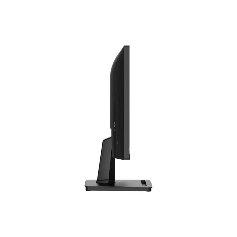MSI MONITOR PRO MP225 E12VL. 21.45″ VA FLAT. 1920x1080. 120HZ. NEGRO