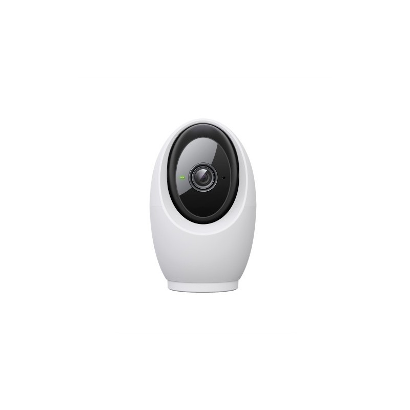 TP-LINK TAPO C260 PAN/TILT AI HOME SECURITY WI-FI CAMERA SPEC: 4K 8MP (3840×2160), 2.4G/5GHZ, HORIZONTAL 360º FEATURE: FACE RECO