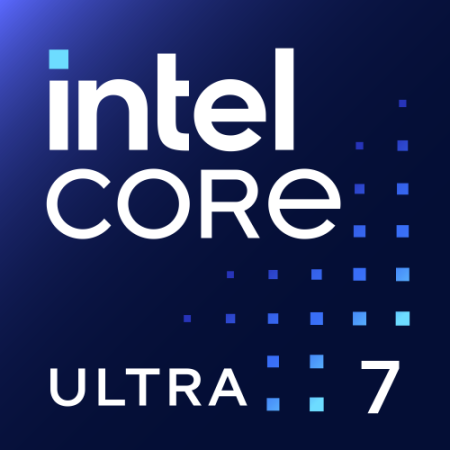 Intel Core Ultra 7 270K Plus procesador 36 MB Smart Cache Caja