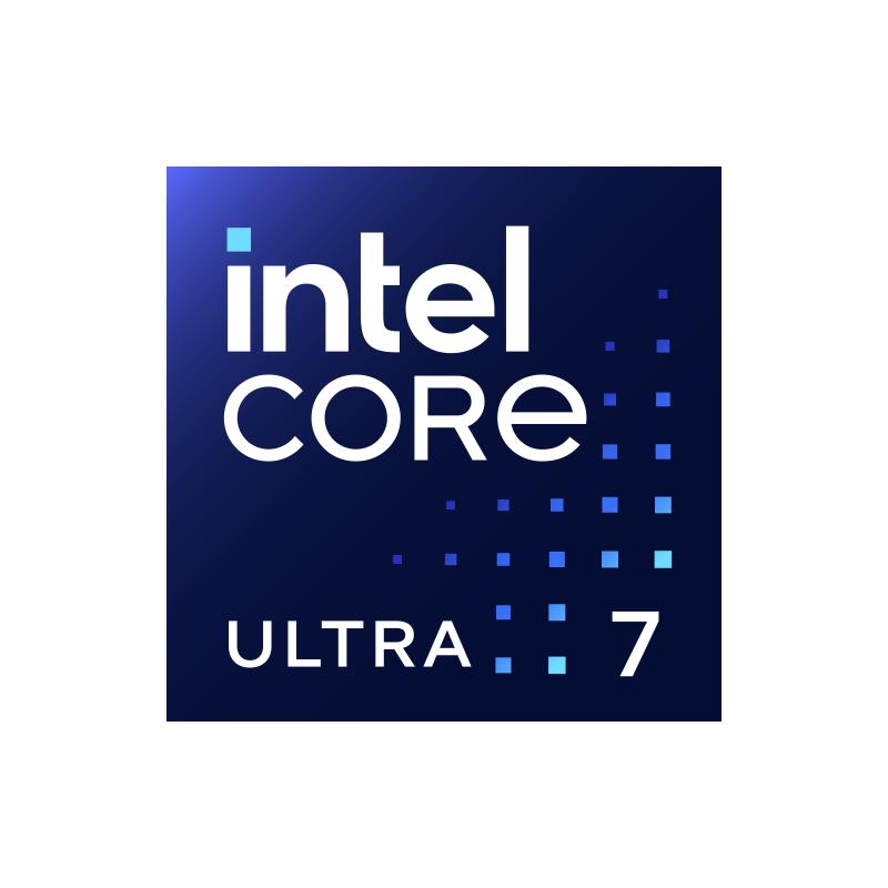 Intel Core Ultra 7 270K Plus procesador 36 MB Smart Cache Caja