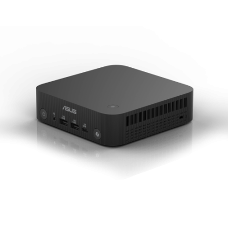ASUS PN54-BBR321MNS1 Negro 210 3 GHz