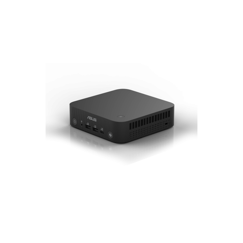 ASUS PN54-BBR321MNS1 Negro 210 3 GHz