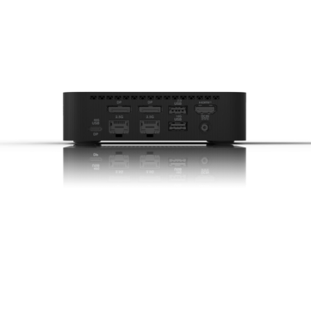 ASUS PN54-BBR321MNS1 Negro 210 3 GHz
