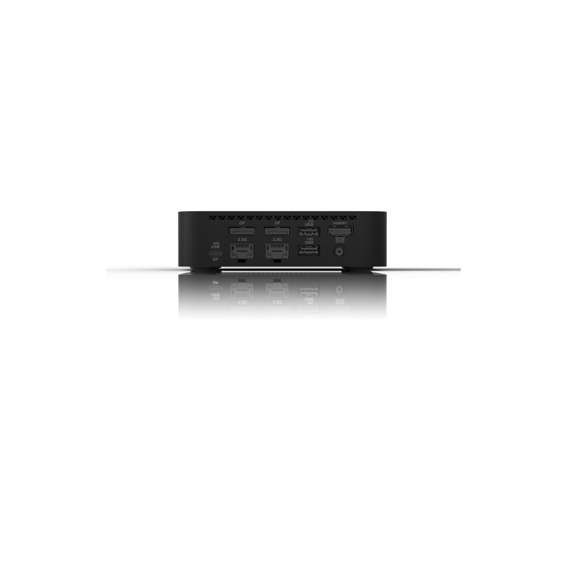 ASUS PN54-BBR321MNS1 Negro 210 3 GHz