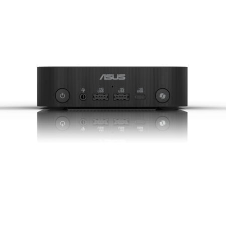 ASUS PN54-BBR321MNS1 Negro 210 3 GHz