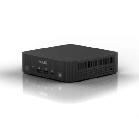 ASUS PN54-BBR321MNS1 Negro 210 3 GHz