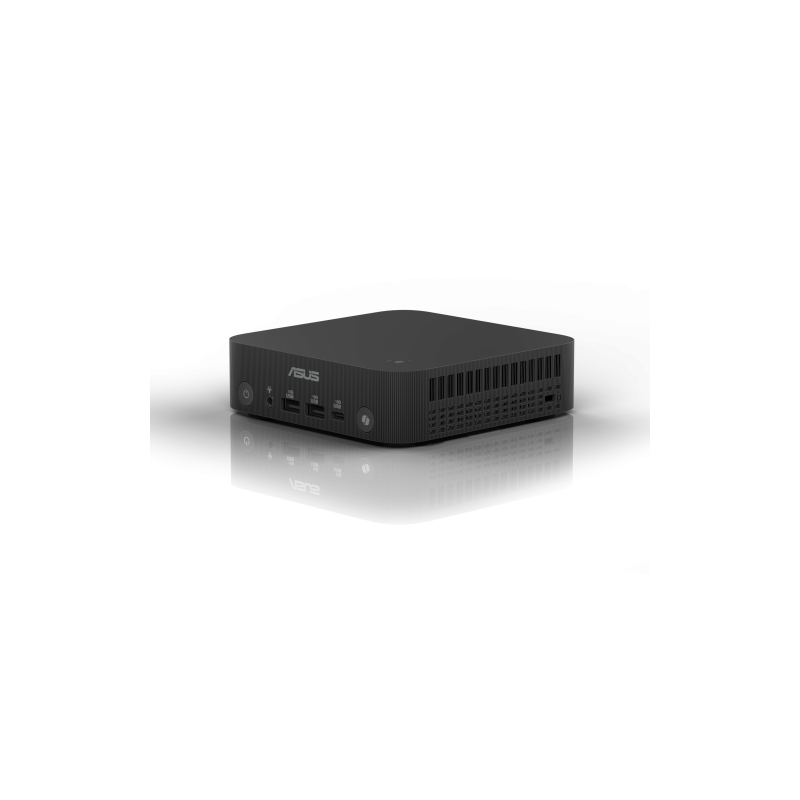 ASUS PN54-BBR321MNS1 Negro 210 3 GHz