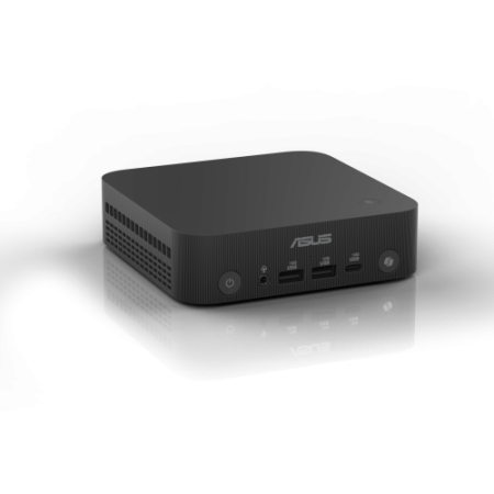 ASUS PN54-BBR321MNS1 Negro 210 3 GHz