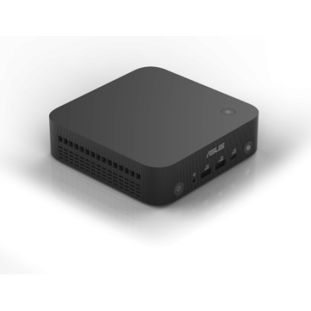 ASUS PN54-BBR321MNS1 Negro 210 3 GHz