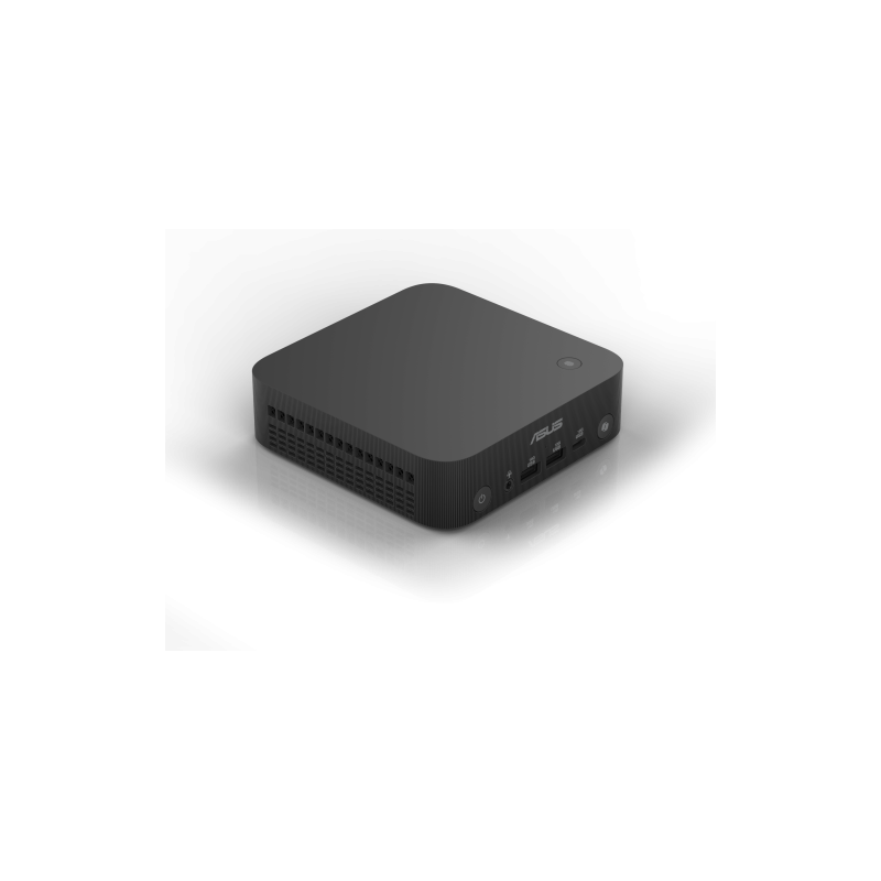 ASUS PN54-BBR321MNS1 Negro 210 3 GHz
