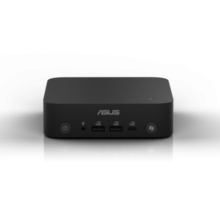 ASUS PN54-BBR321MNS1 Negro 210 3 GHz