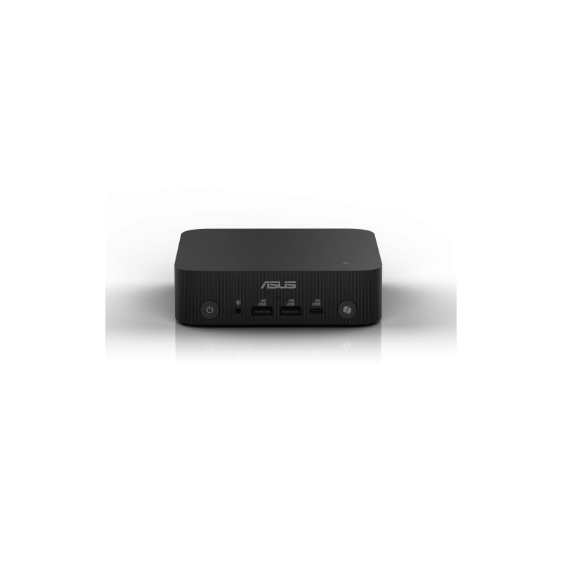 ASUS PN54-BBR321MNS1 Negro 210 3 GHz