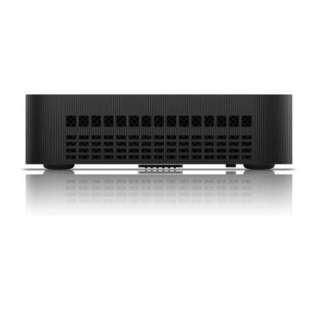 ASUS PN54-BBR321MNS1 Negro 210 3 GHz
