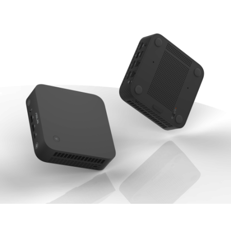 ASUS PN54-BBR321MNS1 Negro 210 3 GHz