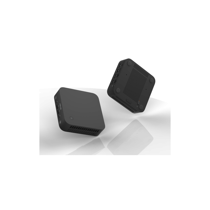 ASUS PN54-BBR321MNS1 Negro 210 3 GHz
