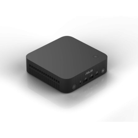ASUS PN54-BBR321MNS1 Negro 210 3 GHz