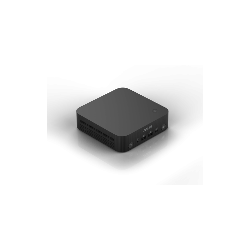 ASUS PN54-BBR321MNS1 Negro 210 3 GHz