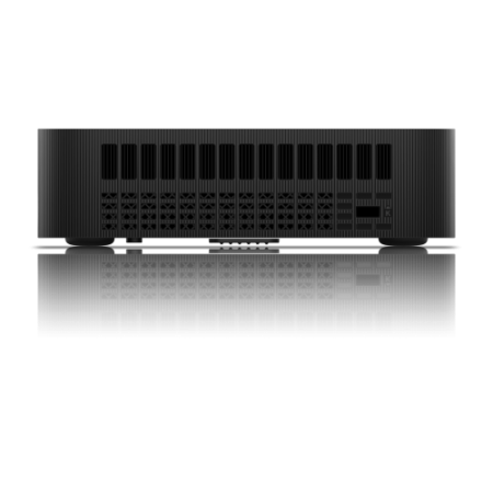 ASUS PN54-BBR321MNS1 Negro 210 3 GHz