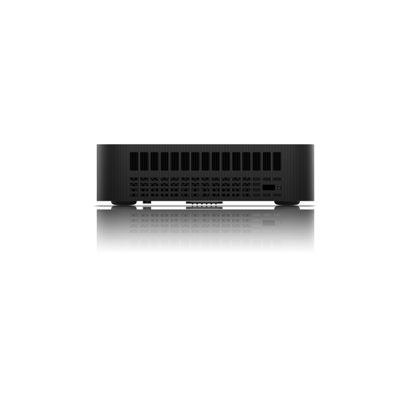 ASUS PN54-BBR321MNS1 Negro 210 3 GHz