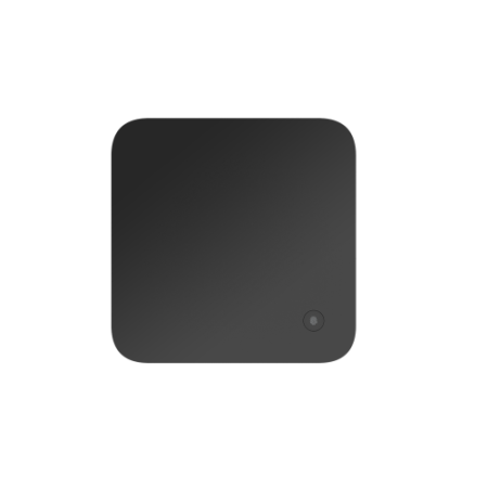 ASUS PN54-BBR321MNS1 Negro 210 3 GHz