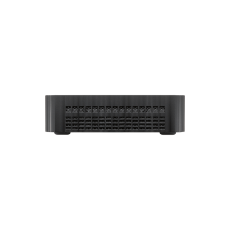 ASUS ExpertCenter PN54-BBR522MNS1 0,6 l tamaño PC Negro 3,2 GHz