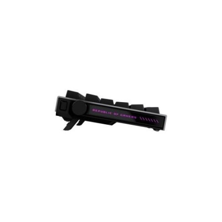 TECLADO ASUS STRIX MORPH 96 WIRELESS