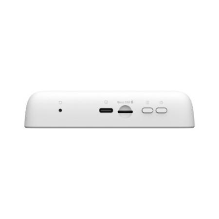 MERCUSYS MT115 4G LTE SPEEDS TO 150MBPS , SIMM CARD. WIFI6