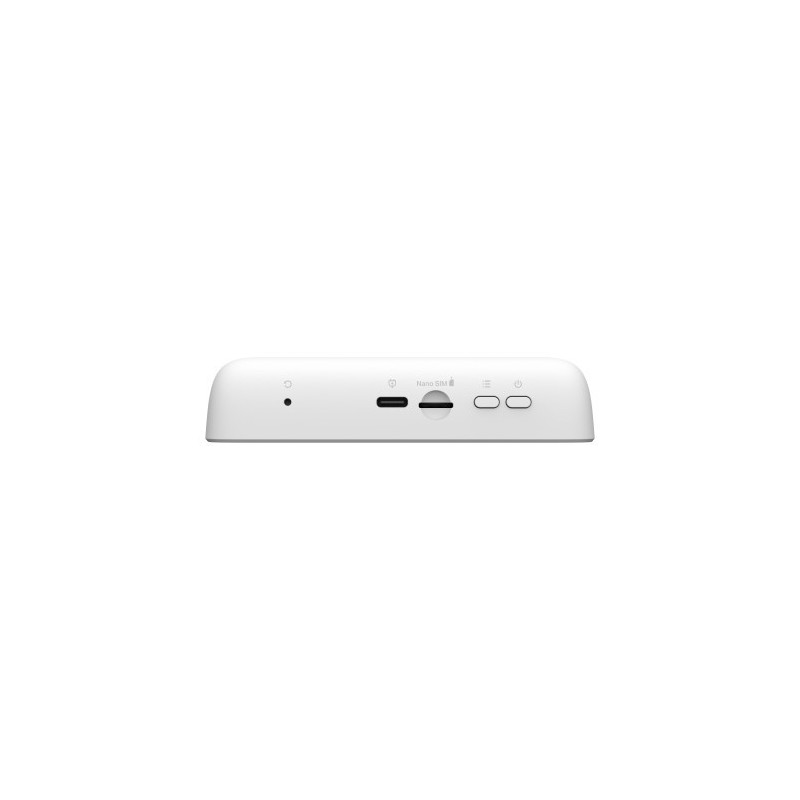 MERCUSYS MT115 4G LTE SPEEDS TO 150MBPS , SIMM CARD. WIFI6