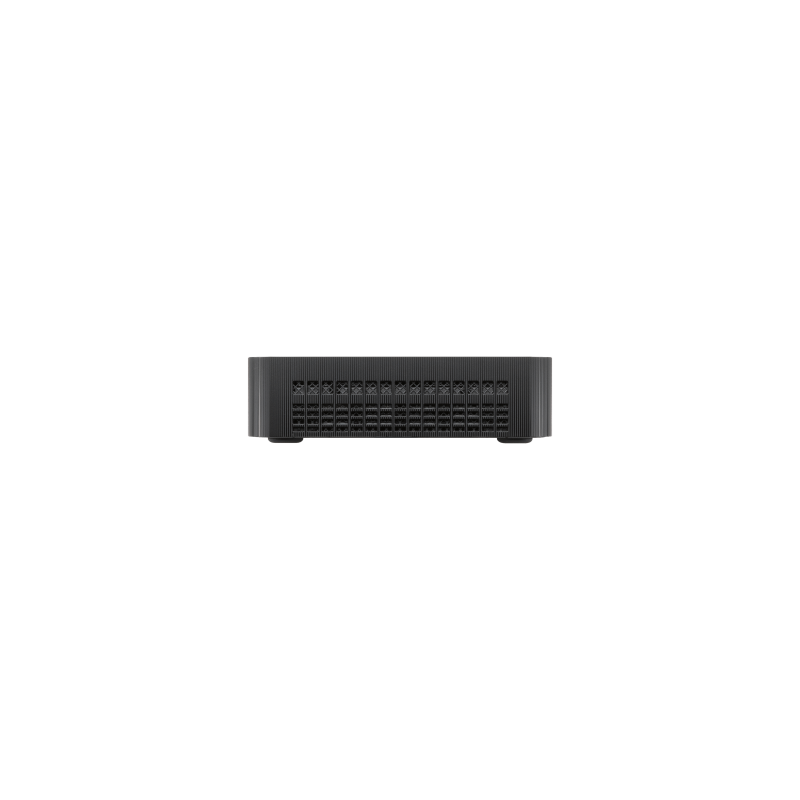 ASUS ExpertCenter PN54-S1-S50015AL AMD Ryzen™ 5 220 16 GB DDR5-SDRAM 512 GB SSD Windows 11 Pro Mini PC Negro