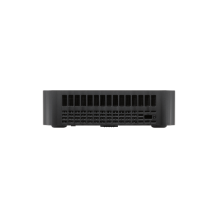 ASUS ExpertCenter PN54-S1-S50015AL AMD Ryzen™ 5 220 16 GB DDR5-SDRAM 512 GB SSD Windows 11 Pro Mini PC Negro