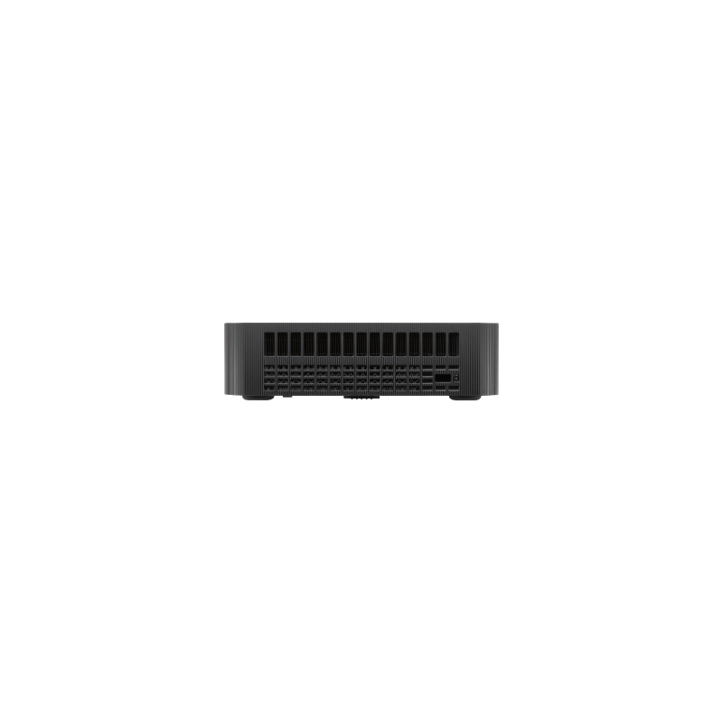 ASUS ExpertCenter PN54-S1-S50015AL AMD Ryzen™ 5 220 16 GB DDR5-SDRAM 512 GB SSD Windows 11 Pro Mini PC Negro