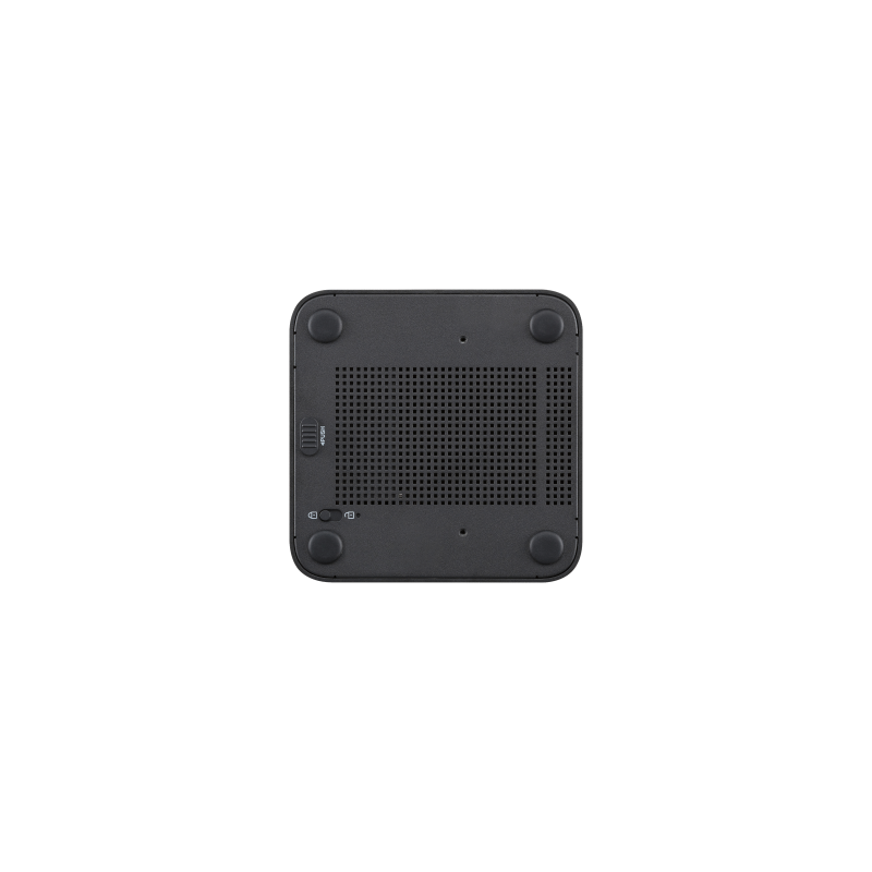 ASUS ExpertCenter PN54-S1-S50015AL AMD Ryzen™ 5 220 16 GB DDR5-SDRAM 512 GB SSD Windows 11 Pro Mini PC Negro