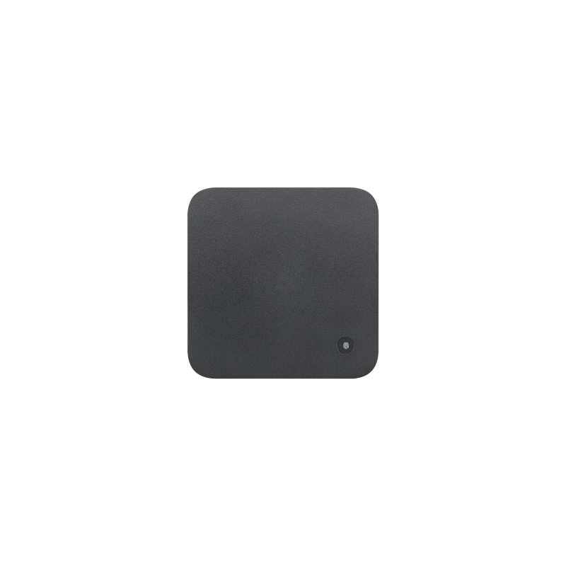 ASUS ExpertCenter PN54-S1-S50015AL AMD Ryzen™ 5 220 16 GB DDR5-SDRAM 512 GB SSD Windows 11 Pro Mini PC Negro