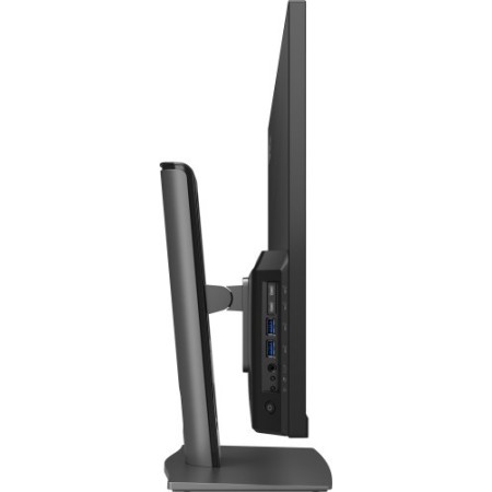 MSI MODERN AM272P 1M-1096ES All-in-One PC Intel Core 7 150U 68,6 cm (27″) 1920 x 1080 Pixeles PC todo en uno 16 GB DDR5-SDRAM 50