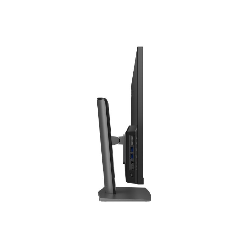 MSI MODERN AM272P 1M-1096ES All-in-One PC Intel Core 7 150U 68,6 cm (27″) 1920 x 1080 Pixeles PC todo en uno 16 GB DDR5-SDRAM 50