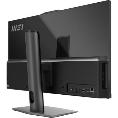 MSI MODERN AM272P 1M-1096ES All-in-One PC Intel Core 7 150U 68,6 cm (27″) 1920 x 1080 Pixeles PC todo en uno 16 GB DDR5-SDRAM 50