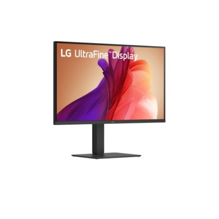 MONITOR LG, 32″, 32U720A-B, 81,3 CM, 3840 X 2160 PIXELES, 4K ULTRA HD, LED, 5 MS, NEGRO