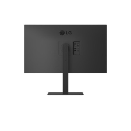 MONITOR LG, 32″, 32U720A-B, 81,3 CM, 3840 X 2160 PIXELES, 4K ULTRA HD, LED, 5 MS, NEGRO