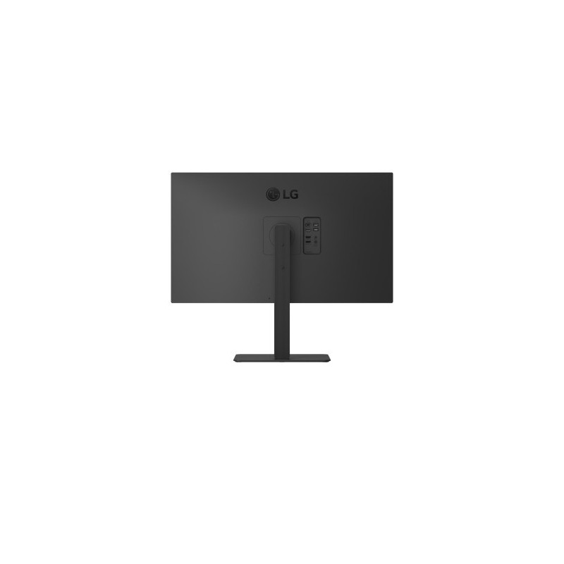 MONITOR LG, 32″, 32U720A-B, 81,3 CM, 3840 X 2160 PIXELES, 4K ULTRA HD, LED, 5 MS, NEGRO