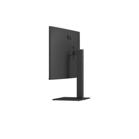MONITOR LG, 32″, 32U720A-B, 81,3 CM, 3840 X 2160 PIXELES, 4K ULTRA HD, LED, 5 MS, NEGRO