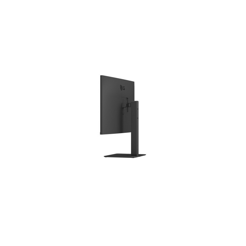 MONITOR LG, 32″, 32U720A-B, 81,3 CM, 3840 X 2160 PIXELES, 4K ULTRA HD, LED, 5 MS, NEGRO